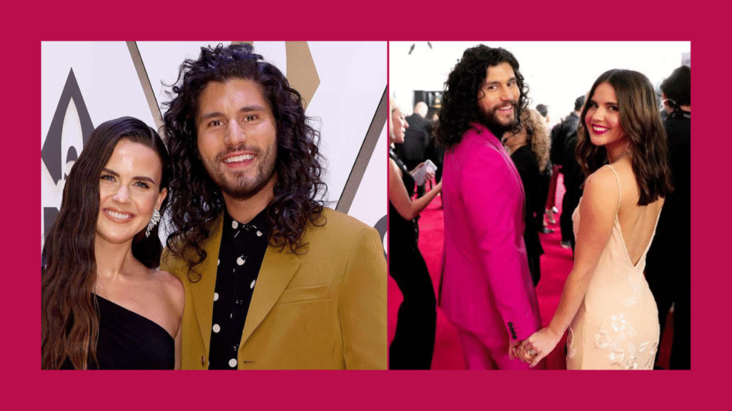 dan and shay wife died