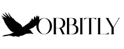 orbitly