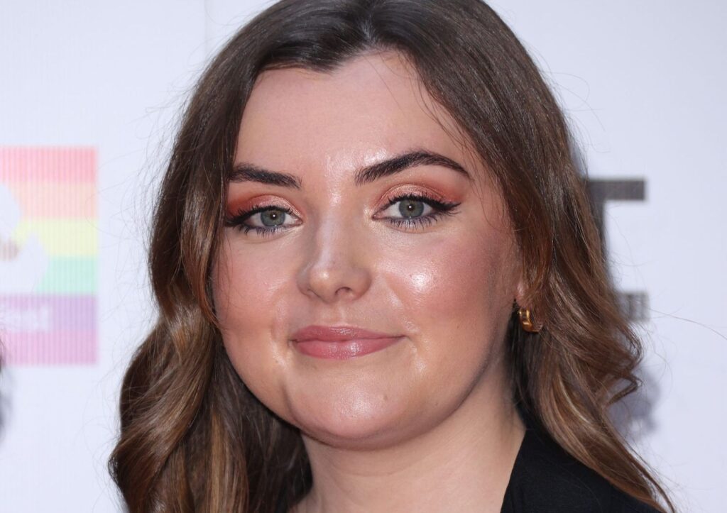 Rosie Smith
