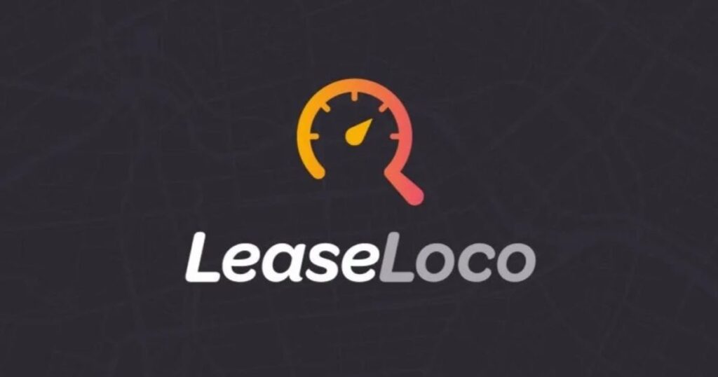 lease loco