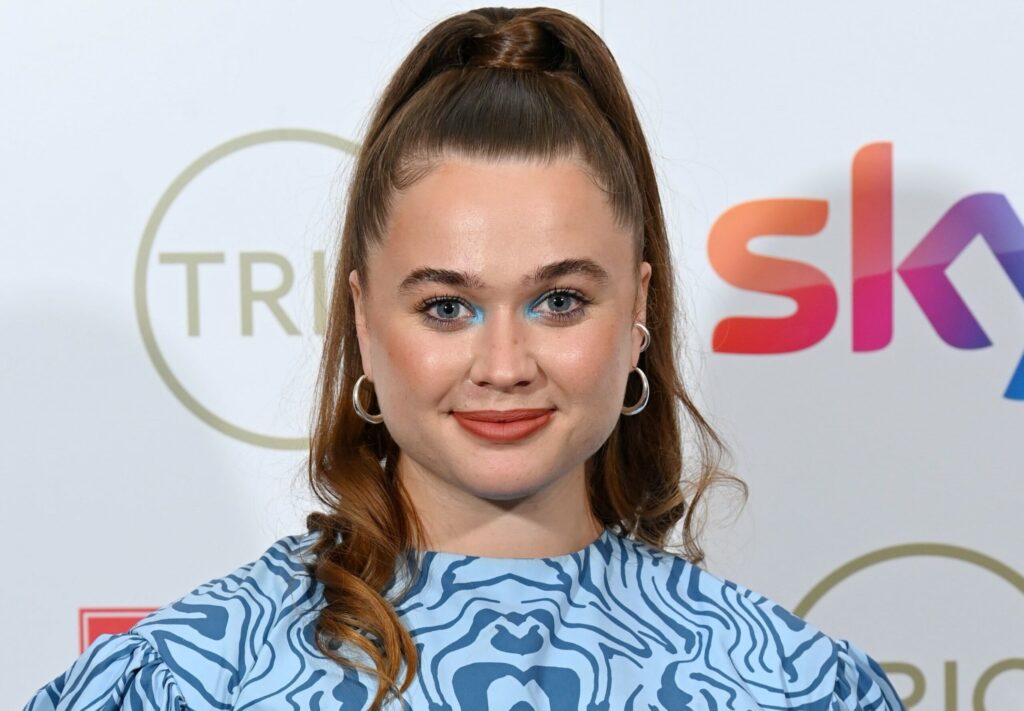 megan cusack