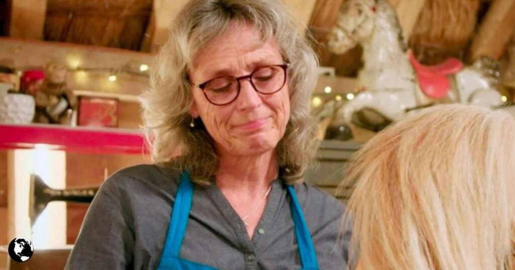 suzie fletcher