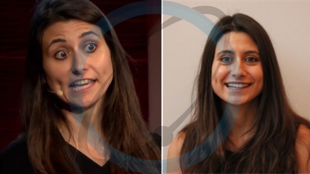 Arwa Mahdawi: The Sharp Voice Redefining Feminism, Leadership, and Modern Media arwa mahdawi