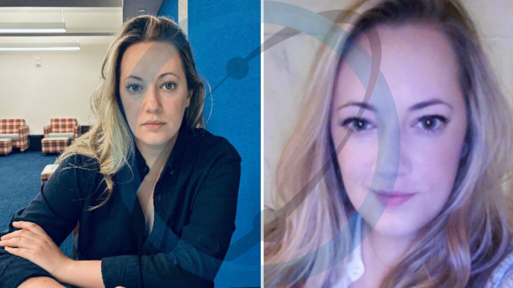 Nicole Stawiarski: The Multilingual Storyteller Redefining Global Entertainment Writing nicole stawiarski