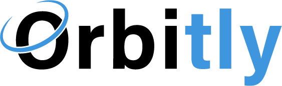 Orbitly