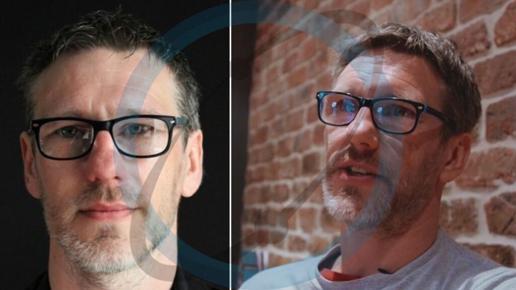 Robin McAlpine: Scottish Thinker and Campaigner Driving the Common Weal Vision Robin McAlpine