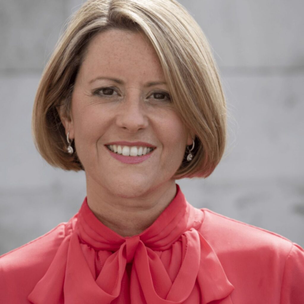 sarah campbell