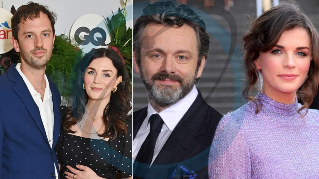 Aisling Bea Partner: Inside Her Relationship with Musician Jack Freeman and Their New Chapter Together Aisling Bea Partner