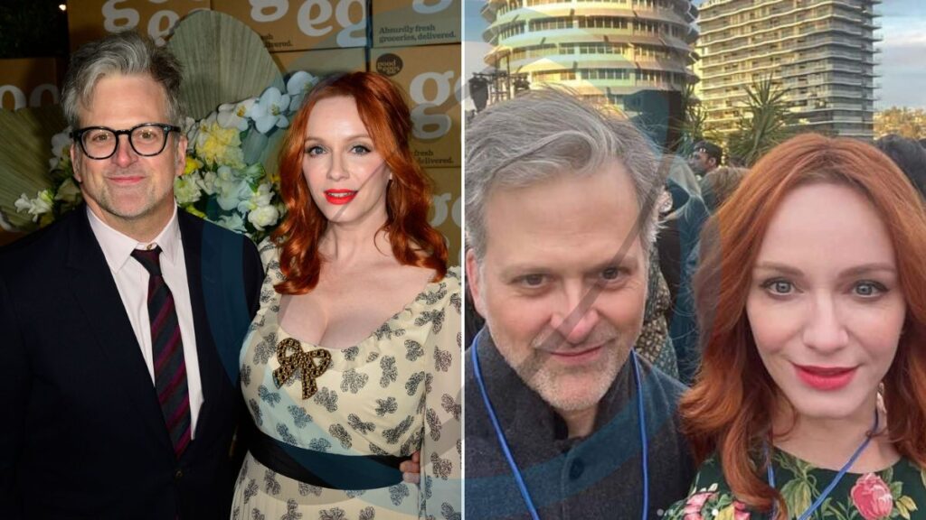 George Bianchini: Career, Relationship, and Personal Life george bianchini