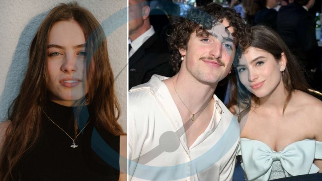 Maggie Thurmon: Biography, Career Highlights, and Latest Updates maggie thurmon