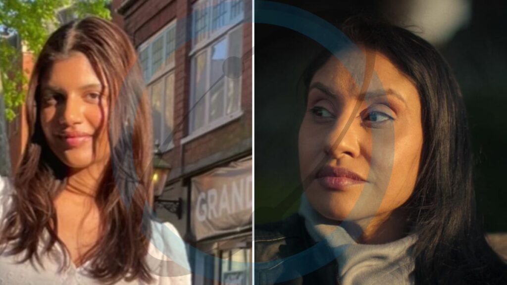 Simran Bhogal: Rising Star’s Journey, Career Highlights, and Influence in Modern Entertainment Simran Bhogal