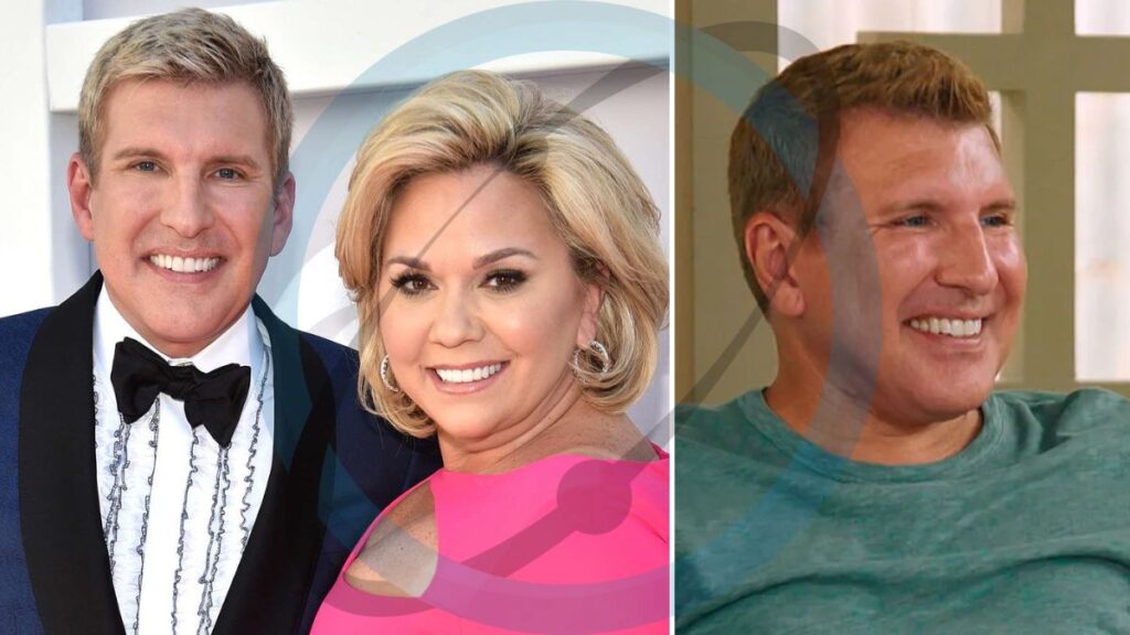 Todd Chrisley: Latest Updates, Family News, Legal Developments & What’s Really Going On todd chrisley
