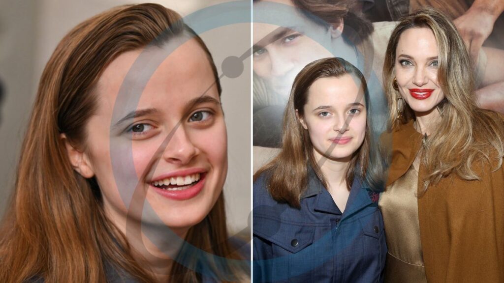Vivienne Jolie-Pitt: Inside the Life of Hollywood’s Youngest Style Icon vivienne jolie-pitt