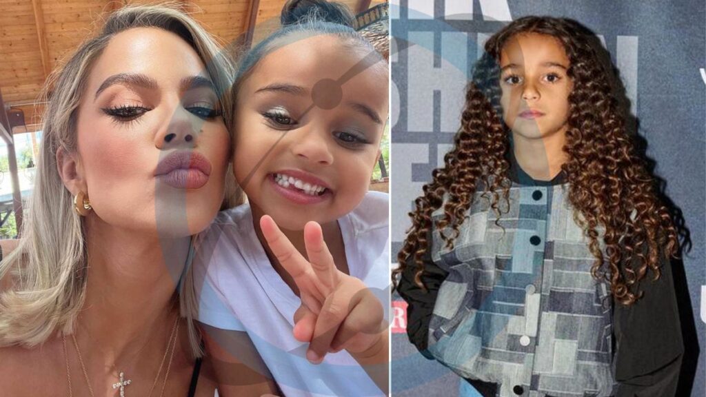 Dream Kardashian: Inside the Rising Star’s Life, Family, and Early Spotlight Moments dream kardashian