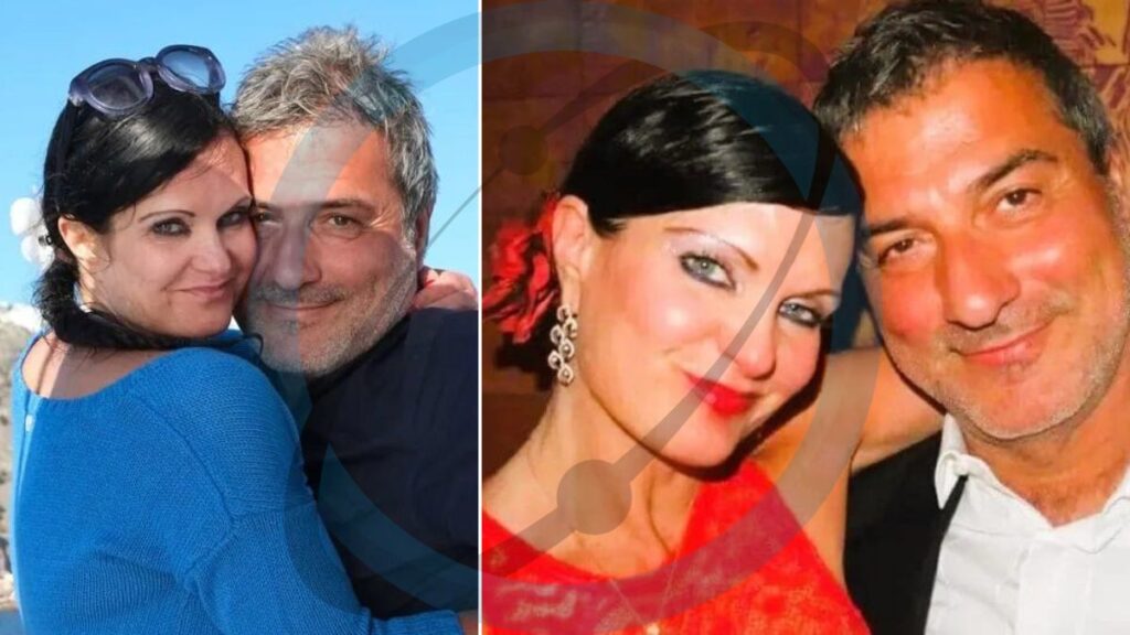 Emanuela Pecchia: Artist Profile, Personal Life, and Public Presence Explained emanuela pecchia