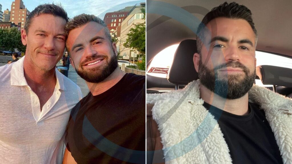 Fran Tomas: Career, Lifestyle, and Public Profile Explained fran tomas