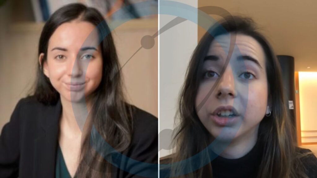 julia fernandez arribas