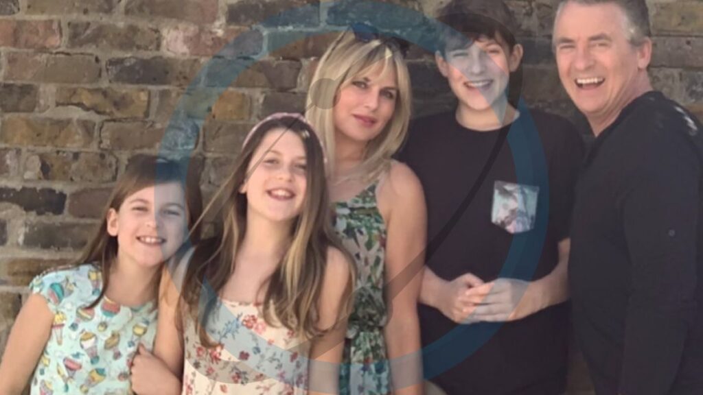 Lolita Bell Roche: A Closer Look at the Young Public Figure Behind the Name lolita bell roche