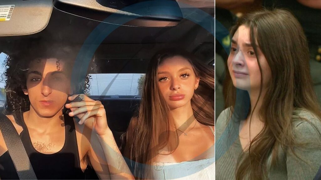 Mackenzie Shirilla: The Case, the Conviction, and Where Things Stand Today mackenzie shirilla