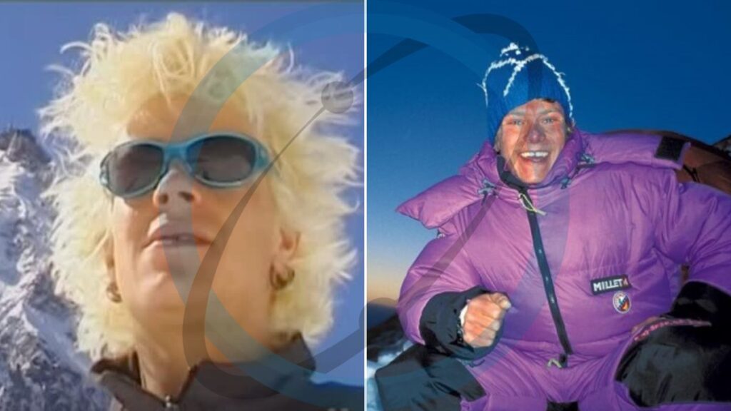 Marco Siffredi: The Visionary Who Redefined Extreme Snowboarding marco siffredi