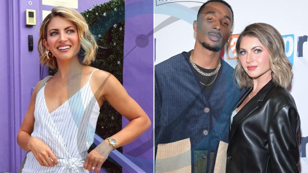 Miranda Derrick: Inside the Controversy and Comeback of the Viral TikTok Dancer miranda derrick