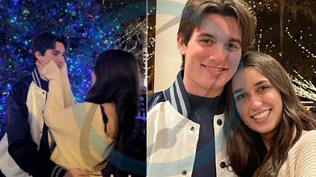 The Spencer Pearson Case: Inside the Crime, Trial, and Life Sentence That Shocked Florida spencer pearson