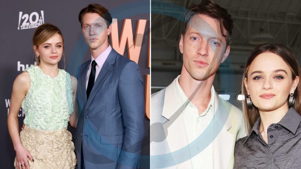 Steven Piet: The Rising Director Behind Today’s Most Captivating True-Crime Stories steven piet