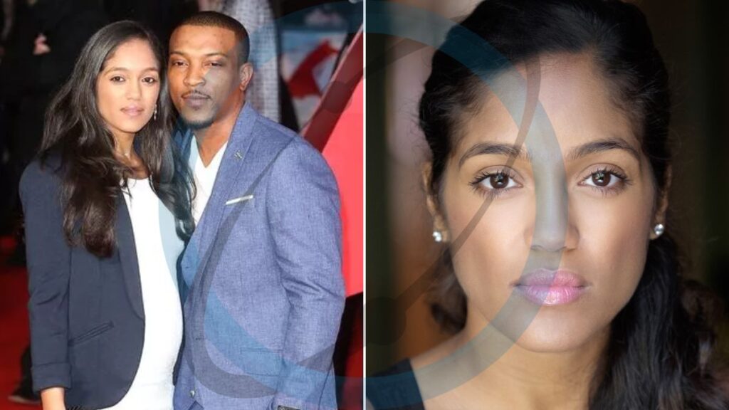 Danielle Isaie: Professional Journey, Achievements, and Public Profile Insights danielle isaie