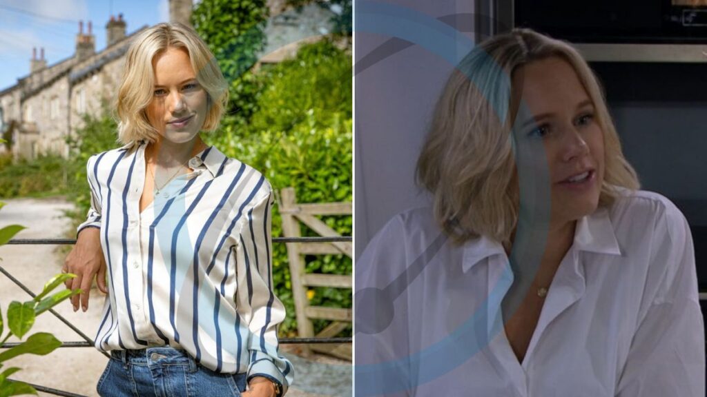 Georgia Jay: Profiles, Projects, and Brands Behind the Name georgia jay