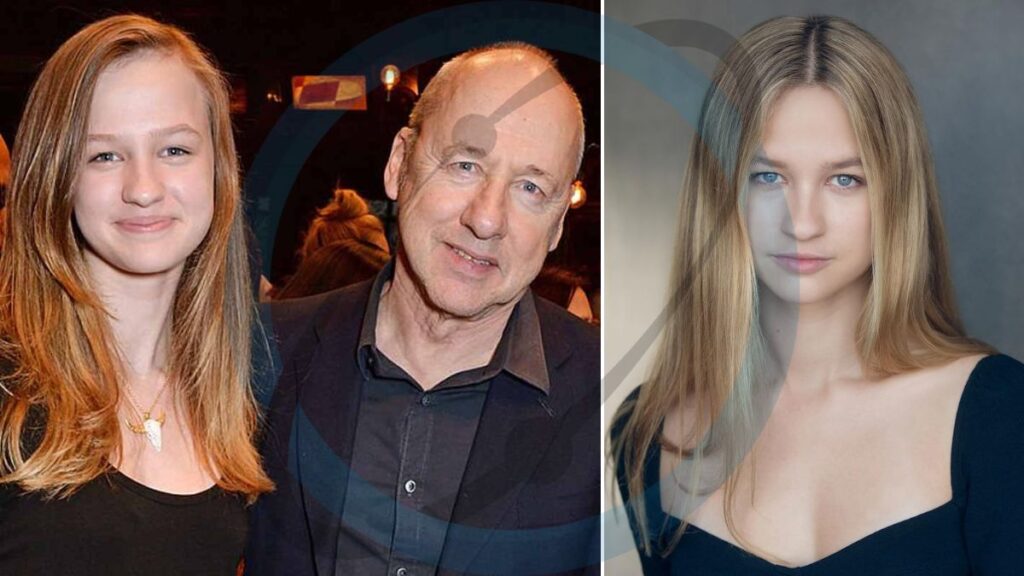 The Life and Journey of Issy Knopfler: A Rising Star in the Entertainment World issy knopfler