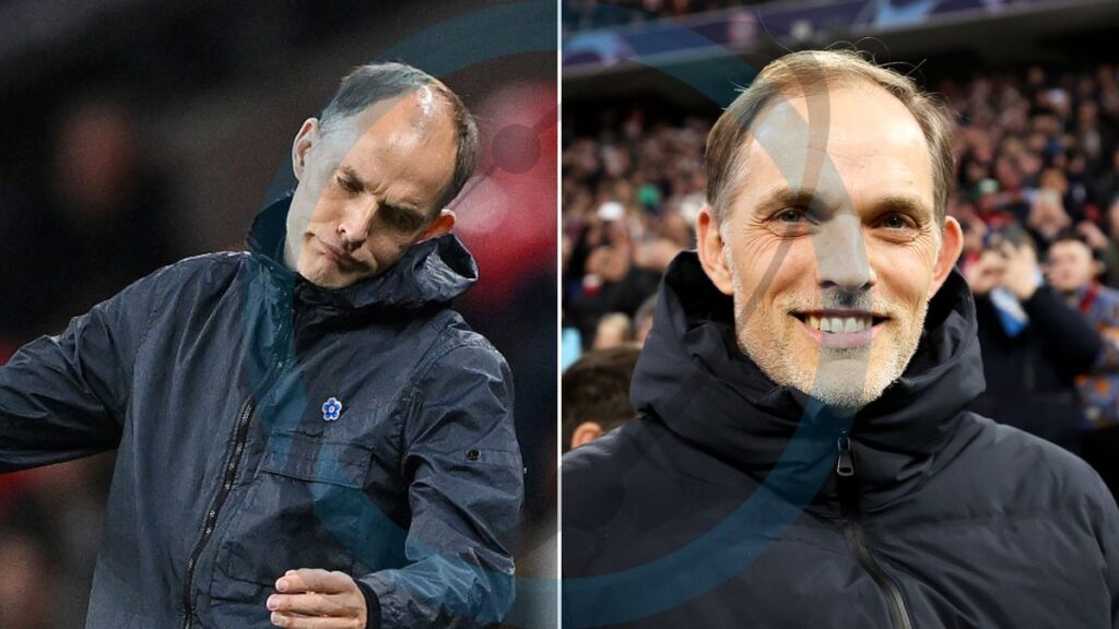 thomas tuchel