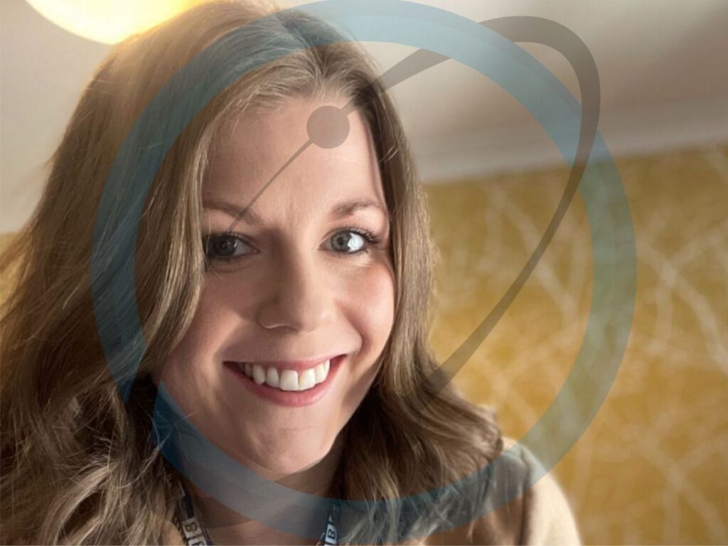 Ellie Brennan Radio 2: Inside the Rise of a Trusted Travel Voice on Britain’s Biggest Station ellie brennan radio 2