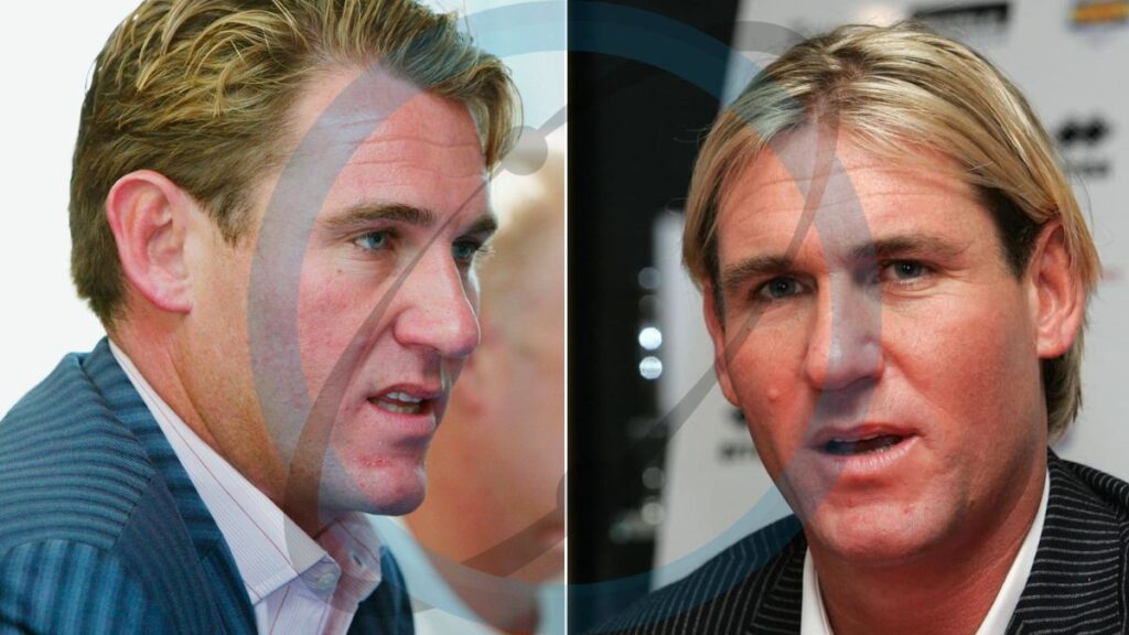 Simon Jordon: Football Entrepreneur, Media Personality, and Insider Insights simon jordan