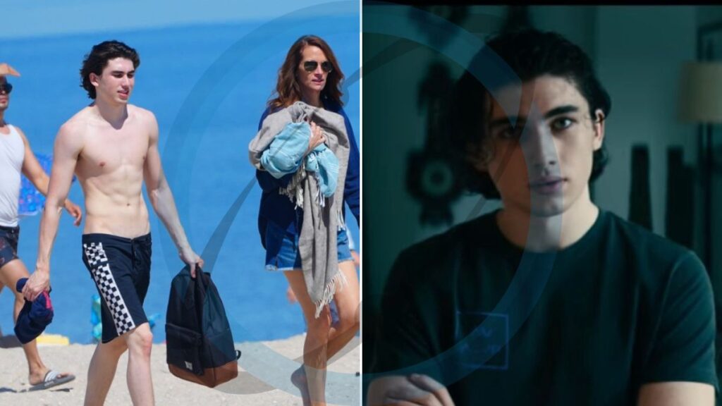 Charlie Evans: Exploring the Life, Career, and Achievements of a Multifaceted Talent charlie evans