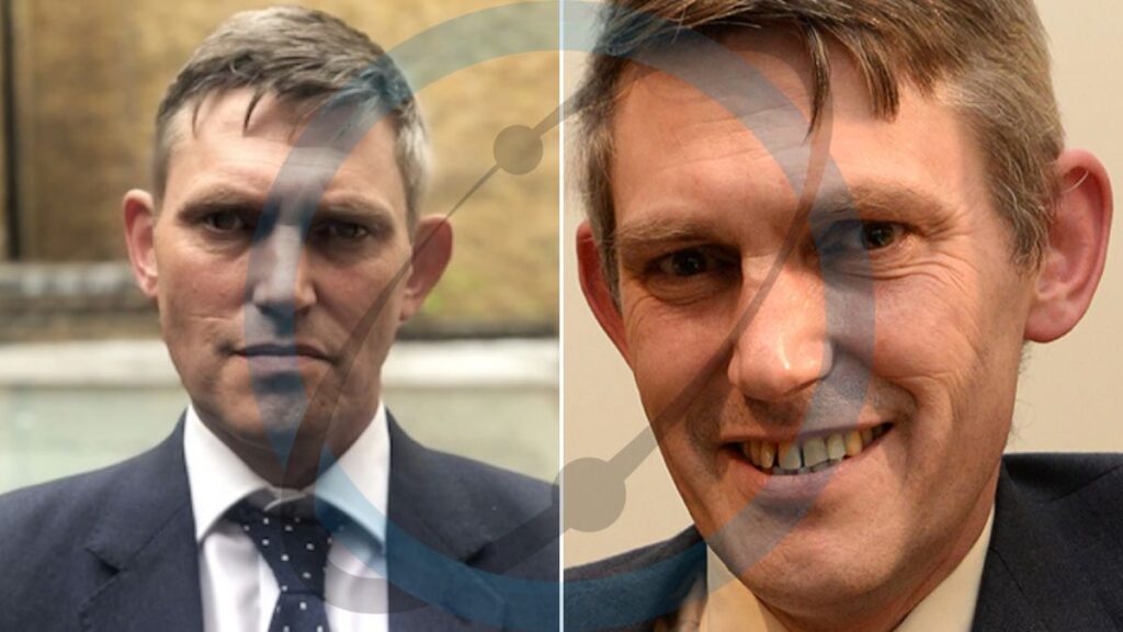 Gawain Towler: Biography, Career, and Role in UK Political Communications Strategy gawain towler